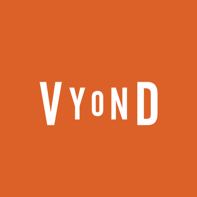 Vyond