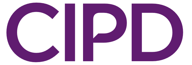 CIPD Logo